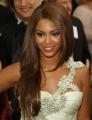 beyonce 2